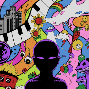 仙踪林呦性XXX免费看
