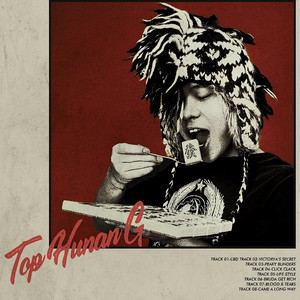 仙踪林呦性XXX免费看
