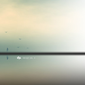 仙踪林呦性XXX免费看
