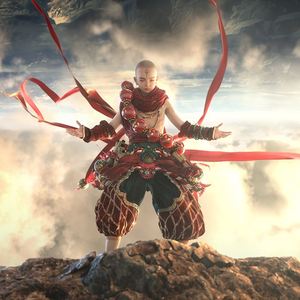 仙踪林呦性XXX免费看
