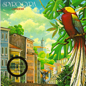 仙踪林呦性XXX免费看
