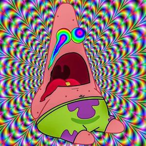 仙踪林呦性XXX免费看
