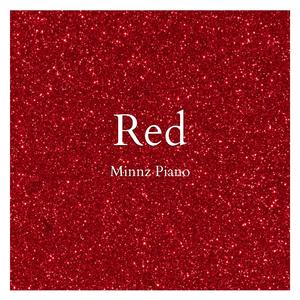 仙踪林呦性XXX免费看
