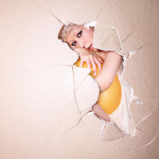 仙踪林呦性XXX免费看
